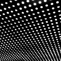 Beach House - Bloom (2012) /  Dream Pop, Indie