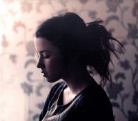 Bvdub - Serenity (2012) / techno, ambient, electronic, romantic landscapes Bvdub - Serenity (2012) / techno, ambient, electronic, romantic landscapes