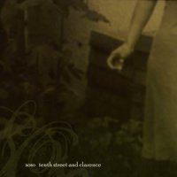 Soso (Troy Gronsdahl) - Essential LP's (2005-2007) // avant-garde hip-hop / art rap, indie, folk, minimalistic, бард-разговорник с Севера