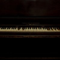 Soso (Troy Gronsdahl) - Essential LP's (2005-2007) // avant-garde hip-hop / art rap, indie, folk, minimalistic, бард-разговорник с Севера