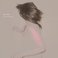 Gem Club - Breakers - (2011) / Acid and Everything EP - (2010) - Indie, Ambient, Dream-Pop, Melancholy Gem Club - Breakers - (2011) / Acid and Everything EP - (2010) - Indie, Ambient, Dream-Pop, Melancholy