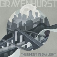 Gravenhurst – The Ghost In Daylight (2012) / indie rock, singer-songwriter, british folk influenced, warp records Gravenhurst – The Ghost In Daylight (2012) / indie rock, singer-songwriter, british folk influenced, warp records