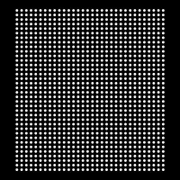 Squarepusher – Ufabulum (2012) / IDM, Experimental Squarepusher – Ufabulum (2012) / IDM, Experimental