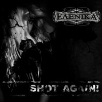 Elenika - Shot Again (2011), Devil Girl EP (2012) / melancholy trip-hop, Russia Elenika - Shot Again (2011), Devil Girl EP (2012) / melancholy trip-hop, Russia