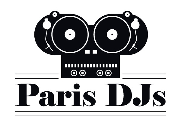 Radio Clerkenwell Paris DJs Mix - The Real Tuesday Weld (2012) / pop, rock, swing Radio Clerkenwell Paris DJs Mix - The Real Tuesday Weld (2012) / pop, rock, swing