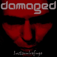 Lost Soul Refuge - 4 ЕР (2008-2012) / trip-hop, abstract hip-hop, UK Lost Soul Refuge - 4 ЕР (2008-2012) / trip-hop, abstract hip-hop, UK