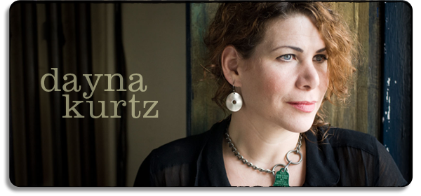 Dayna Kurtz - Beautiful Yesterday (2004) / Pop-Rock, Alternative Blues, Ballads, Cabaret, Jazz noir Dayna Kurtz - Beautiful Yesterday (2004) / Pop-Rock, Alternative Blues, Ballads, Cabaret, Jazz noir