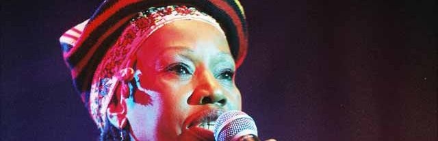 Busi Mhlongo & Twasa - Babhemu (1994), Urbanzulu (1998) / Afrobeat, Afro-Jazz Juju, Spoken Words, Zoulou.Mbaquanga.Jive.Marab Busi Mhlongo & Twasa - Babhemu (1994), Urbanzulu (1998) / Afrobeat, Afro-Jazz Juju, Spoken Words, Zoulou.Mbaquanga.Jive.Marab