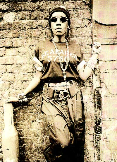 Busi Mhlongo & Twasa - Babhemu (1994), Urbanzulu (1998) / Afrobeat, Afro-Jazz Juju, Spoken Words, Zoulou.Mbaquanga.Jive.Marab Busi Mhlongo & Twasa - Babhemu (1994), Urbanzulu (1998) / Afrobeat, Afro-Jazz Juju, Spoken Words, Zoulou.Mbaquanga.Jive.Marab