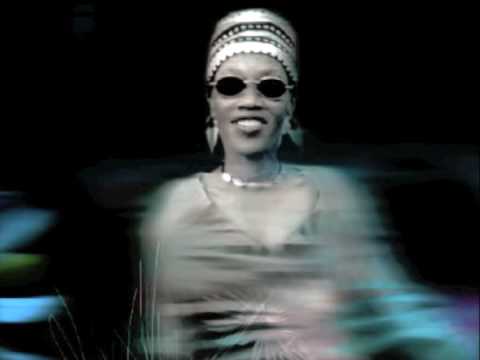 Busi Mhlongo & Twasa - Babhemu (1994), Urbanzulu (1998) / Afrobeat, Afro-Jazz Juju, Spoken Words, Zoulou.Mbaquanga.Jive.Marab Busi Mhlongo & Twasa - Babhemu (1994), Urbanzulu (1998) / Afrobeat, Afro-Jazz Juju, Spoken Words, Zoulou.Mbaquanga.Jive.Marab