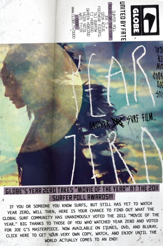 Black Mountain – Year Zero Original Soundtrack (2012) // psychedelic / neo-progressive rock, acid, голоса Британской Колумбии