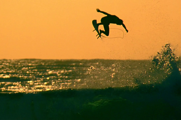 Black Mountain – Year Zero Original Soundtrack (2012) // psychedelic / neo-progressive rock, acid, голоса Британской Колумбии