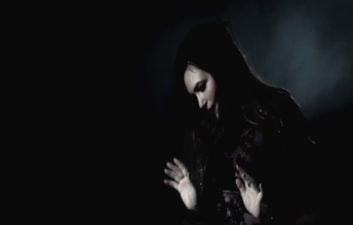 Julia Stone - By The Horns (2012) / folk, indie, acoustic, Australia Julia Stone - By The Horns (2012) / folk, indie, acoustic, Australia