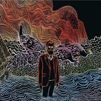 Iron & Wine - Kiss Each Other Clean (2011), Albums / Alternative, Indie Folk, Folk Rock, Lo-Fi Iron & Wine - Kiss Each Other Clean (2011), Albums / Alternative, Indie Folk, Folk Rock, Lo-Fi
