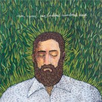 Iron & Wine - Kiss Each Other Clean (2011), Albums / Alternative, Indie Folk, Folk Rock, Lo-Fi