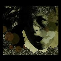 Mothlite - The Flax Of Reverie (2008) / post-rock, experimental, drone, avant-garde Mothlite - The Flax Of Reverie (2008) / post-rock, experimental, drone, avant-garde