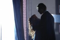 John Zorn - Nosferatu (2012) / Modal & Free Jazz, Dark Ambient, Avant-Garde, Dub, Theatrical