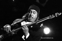 John Zorn - Nosferatu (2012) / Modal & Free Jazz, Dark Ambient, Avant-Garde, Dub, Theatrical