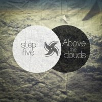 [VA] Above the clouds. Step 5 - compiled and mixed by krezh (2012) / electronic, ethereal, ambeat, garageous, whatevastep, etc.