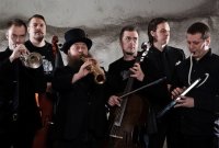 Alamaailman Vasarat – Valta (2012) / Avant-Prog, Punk Jazz, Klezmer, World Music Alamaailman Vasarat – Valta (2012) / Avant-Prog, Punk Jazz, Klezmer, World Music