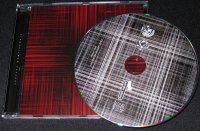 Alamaailman Vasarat – Valta (2012) / Avant-Prog, Punk Jazz, Klezmer, World Music Alamaailman Vasarat – Valta (2012) / Avant-Prog, Punk Jazz, Klezmer, World Music