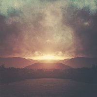 Helios - Moiety (2012) / Acoustic, Downtempo, Ambient