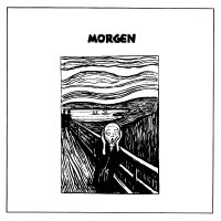 Morgen - Morgen (1969) / psychedelic , acid Morgen - Morgen (1969) / psychedelic , acid