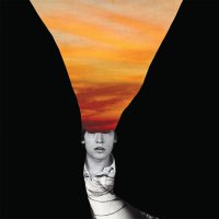 Ilyas Ahmed - With Endless Fire (2012) / Acoustic Rock, Psych Folk, Drone Ilyas Ahmed - With Endless Fire (2012) / Acoustic Rock, Psych Folk, Drone
