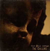 Lost Soul Refuge - 4 ЕР (2008-2012) / trip-hop, abstract hip-hop, UK Lost Soul Refuge - 4 ЕР (2008-2012) / trip-hop, abstract hip-hop, UK