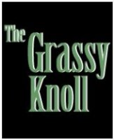 The Grassy Knoll - Discography (1994-2003) / Leftfield, Trip-Hop, Future Jazz, Abstract, Mashup, Experimental