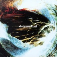 The Grassy Knoll - Discography (1994-2003) / Leftfield, Trip-Hop, Future Jazz, Abstract, Mashup, Experimental