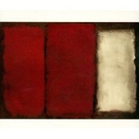 The Grassy Knoll - Discography (1994-2003) / Leftfield, Trip-Hop, Future Jazz, Abstract, Mashup, Experimental