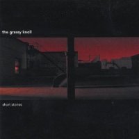 The Grassy Knoll - Discography (1994-2003) / Leftfield, Trip-Hop, Future Jazz, Abstract, Mashup, Experimental