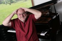 Andy Emler MegaOctet - E Total [2CD’s] (2012) / Progressive Big Band, Avant-Garde Jazz, Ethnic, Modern Creative, Free Improvisation