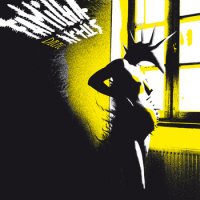 Familha Artús - Drac (2010) / occitan, folk, groove Familha Artús - Drac (2010) / occitan, folk, groove