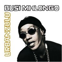 Busi Mhlongo & Twasa - Babhemu (1994), Urbanzulu (1998) / Afrobeat, Afro-Jazz Juju, Spoken Words, Zoulou.Mbaquanga.Jive.Marab Busi Mhlongo & Twasa - Babhemu (1994), Urbanzulu (1998) / Afrobeat, Afro-Jazz Juju, Spoken Words, Zoulou.Mbaquanga.Jive.Marab