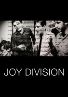 Joy Division (2007)