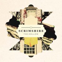 Scrimshire – The Hollow (2011) / Electronic, Future Jazz, Soul, NuJazz, Downtempo, Female Vocals Scrimshire – The Hollow (2011) / Electronic, Future Jazz, Soul, NuJazz, Downtempo, Female Vocals