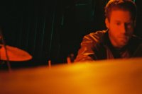 Sven Kacirek - Discography (2007-2012) / Ambient, Minimal, Ethnic, Jazz, Tribal, Leftfield, Experimental Sven Kacirek - Discography (2007-2012) / Ambient, Minimal, Ethnic, Jazz, Tribal, Leftfield, Experimental