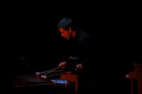 Sven Kacirek - Discography (2007-2012) / Ambient, Minimal, Ethnic, Tribal, Jazz, Leftfield, Experimental