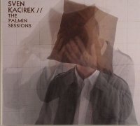 Sven Kacirek - Discography (2007-2012) / Ambient, Minimal, Ethnic, Tribal, Jazz, Leftfield, Experimental