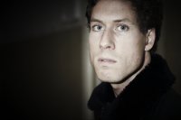 Sven Kacirek - Discography (2007-2012) / Ambient, Minimal, Ethnic, Tribal, Jazz, Leftfield, Experimental