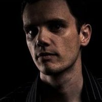 Dave Stapleton - Flight (2012) / Third Stream, Chamber Jazz, Modern Classical