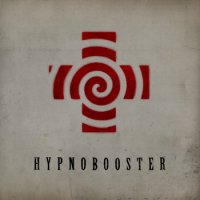 Hypnobooster - Hypnobooster (2012) / dark jazz, trip-hop, post-rock, electronica, film music, Estonia Hypnobooster - Hypnobooster (2012) / dark jazz, trip-hop, post-rock, electronica, film music, Estonia