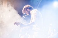 The Darcys - The Darcys (2011), AJA [EP] (2012) / art-rock, post-rock