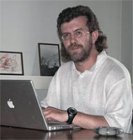 Арсен Ревазов - Одиночество-12 (2005) / роман-fusion