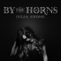 Julia Stone - By The Horns (2012) / folk, indie, acoustic, Australia