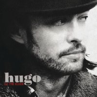 Hugo - Old Tyme Religion (2011) / pop, soul Hugo - Old Tyme Religion (2011) / pop, soul