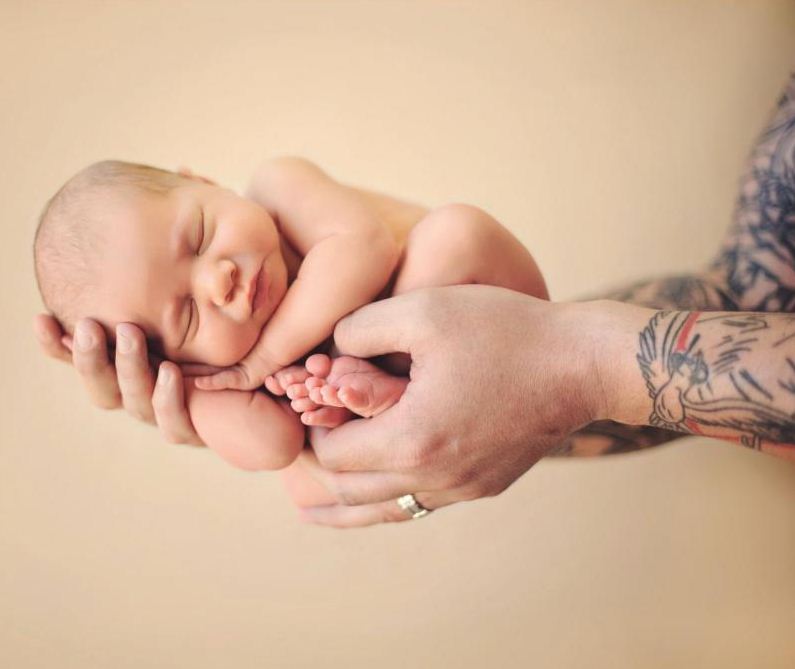 VA - Piano Portraits Lullabies (2009) / New Age, Instrumental, Piano / Работы детских фотографов. VA - Piano Portraits Lullabies (2009) / New Age, Instrumental, Piano / Работы детских фотографов.