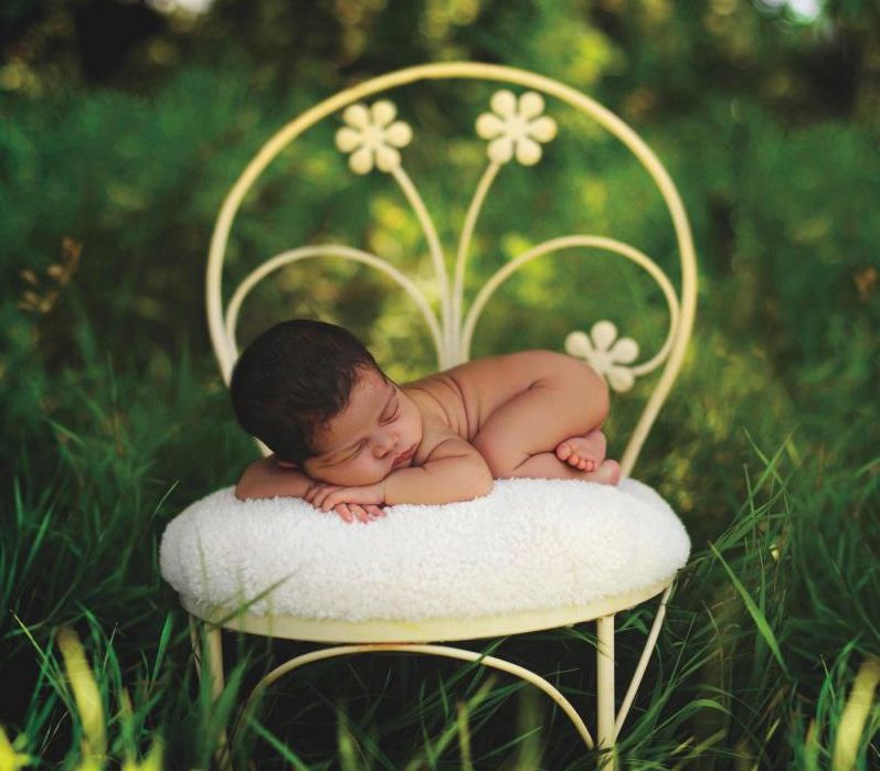 VA - Piano Portraits Lullabies (2009) / New Age, Instrumental, Piano / Работы детских фотографов. VA - Piano Portraits Lullabies (2009) / New Age, Instrumental, Piano / Работы детских фотографов.